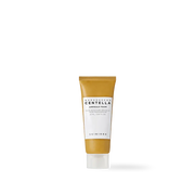 [Skin1004] Madagascar Centella Ampoule Foam 20ml