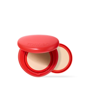 [Tocobo] Apple Dewy Fit Cushion REFILL SET - 6 Colors