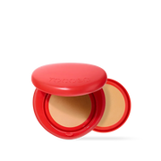 [Tocobo] Apple Dewy Fit Cushion 27 TOAST REFILL SET