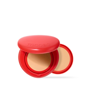 [Tocobo] Apple Dewy Fit Cushion 25 PEANUT REFILL SET
