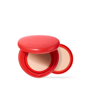 [Tocobo] Apple Dewy Fit Cushion 21C PEACH REFILL SET