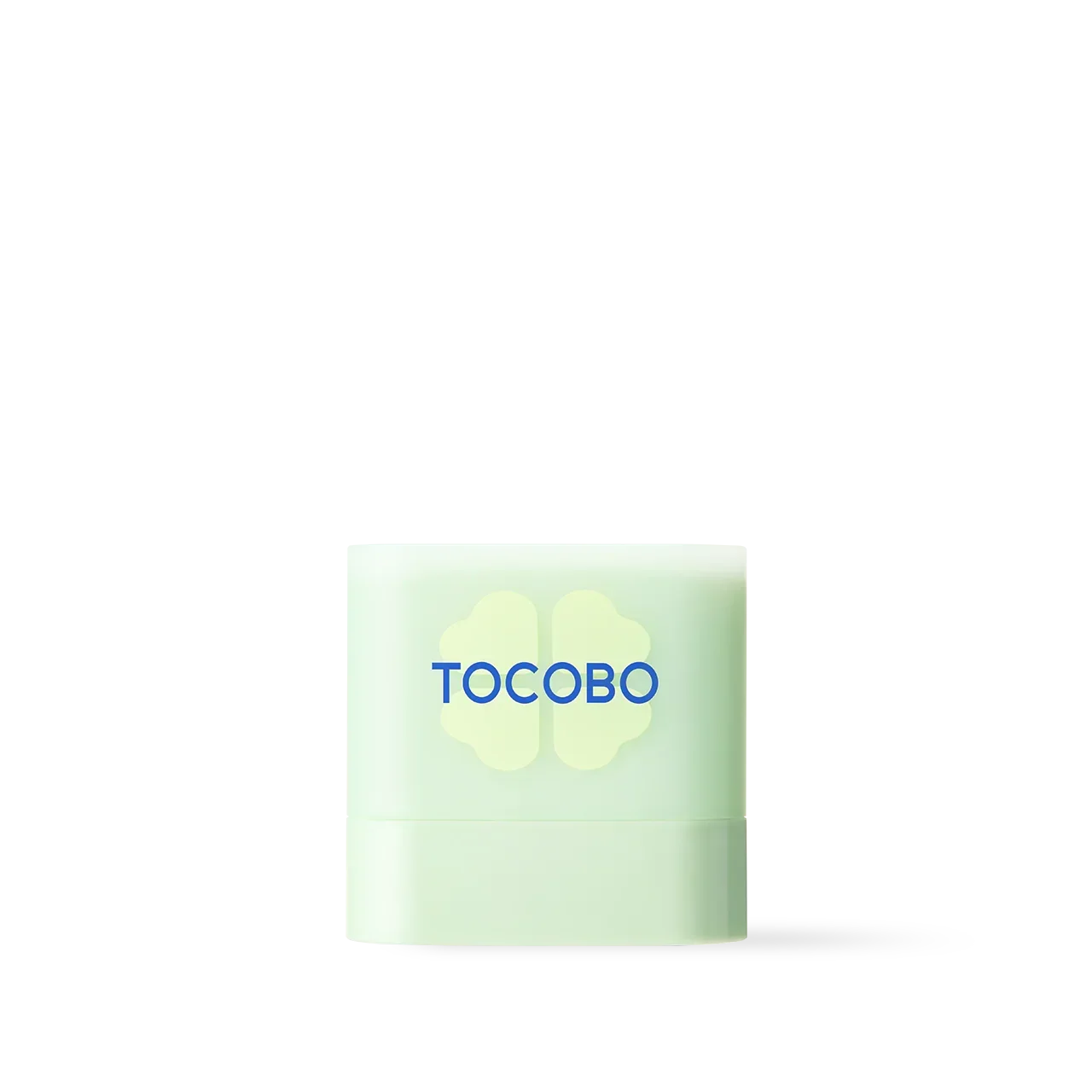 [Tocobo] Cica Cooling Sun Stick Mini 10g