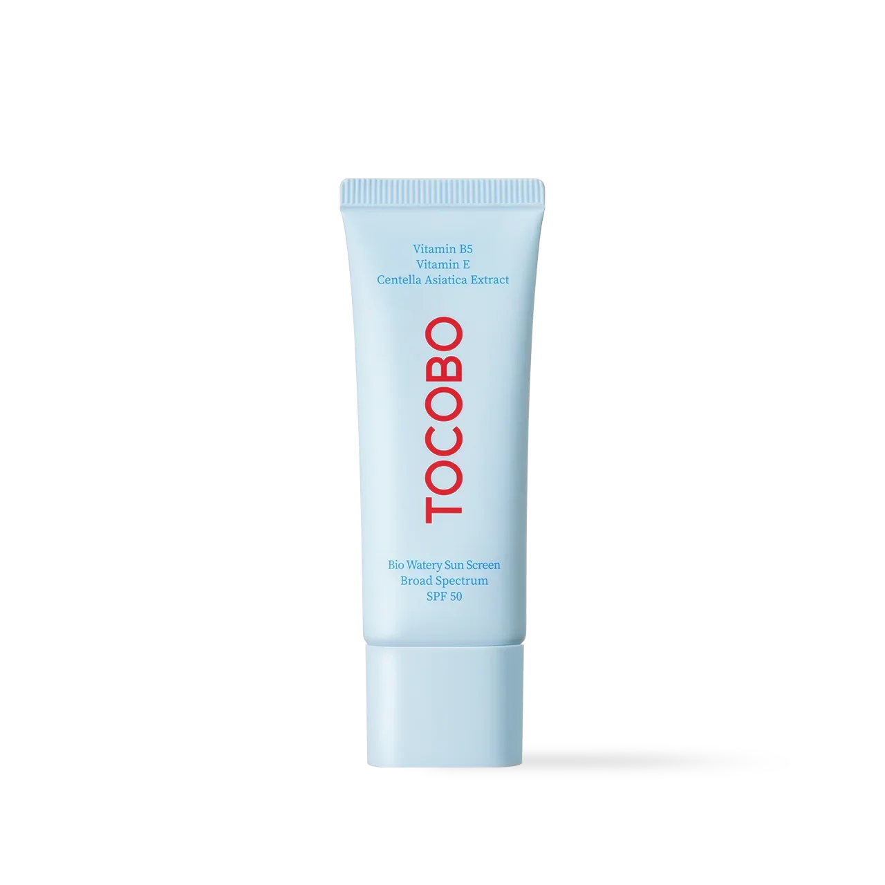 [Tocobo] Bio Watery Sun Screen 40ml