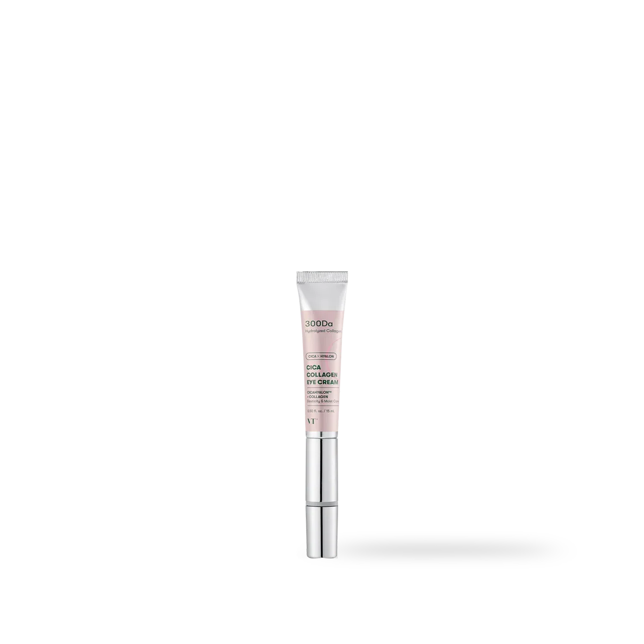 [VT Cosmetics] CICA Collagen Eye Cream 15ml
