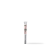 [VT Cosmetics] CICA Collagen Eye Cream 15ml