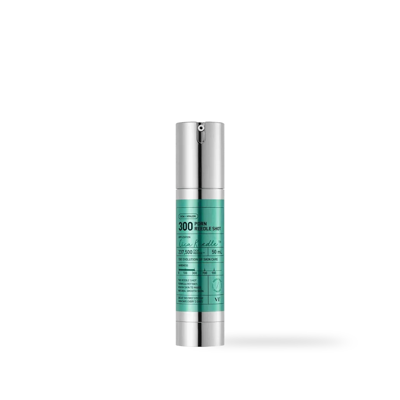 [VT Cosmetics] PDRN Reedle Shot 300 50ml