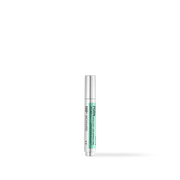 [VT Cosmetics] PDRN Reedle Shot Hair Ampoule 100dL