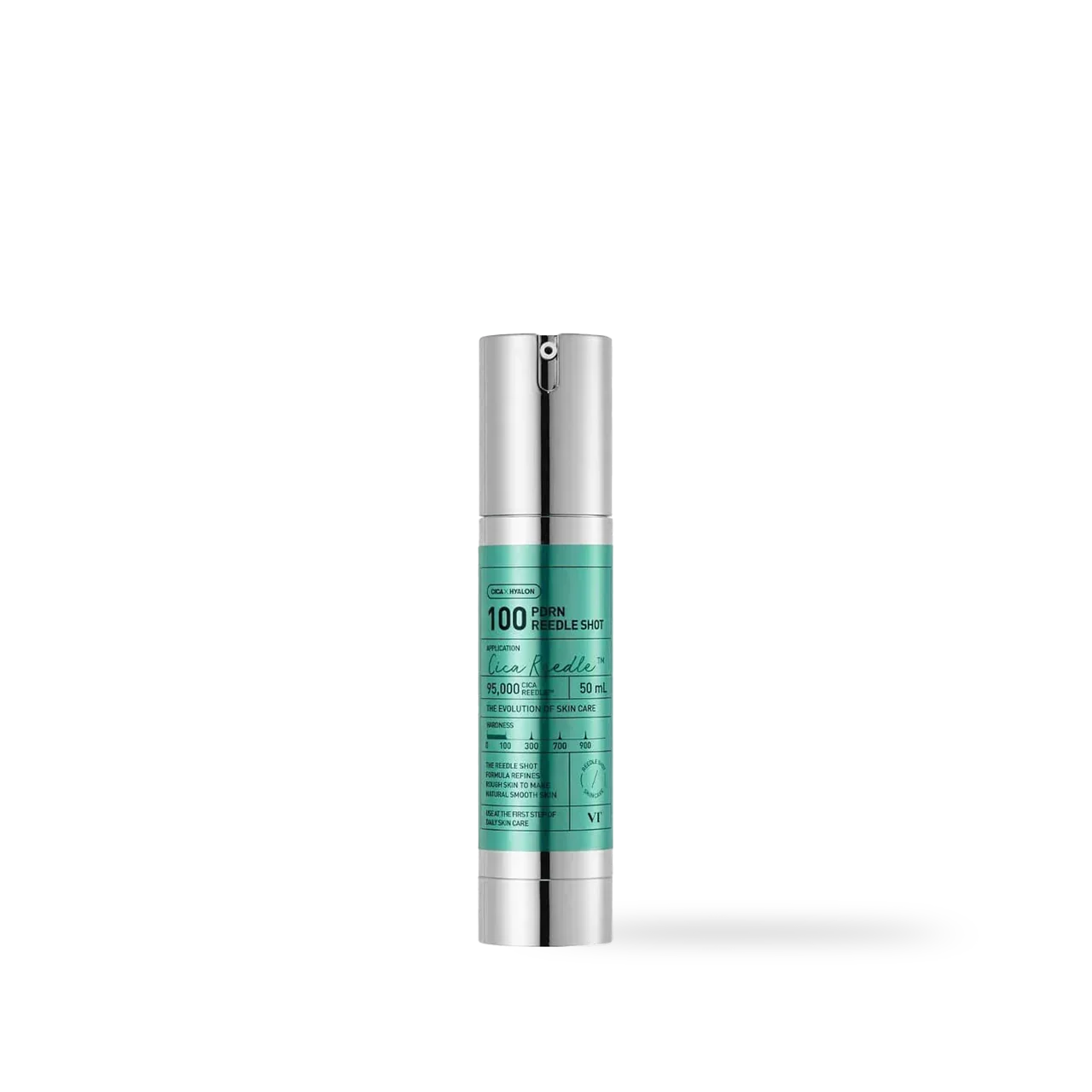 [VT Cosmetics] PDRN Reedle Shot 100 50ml