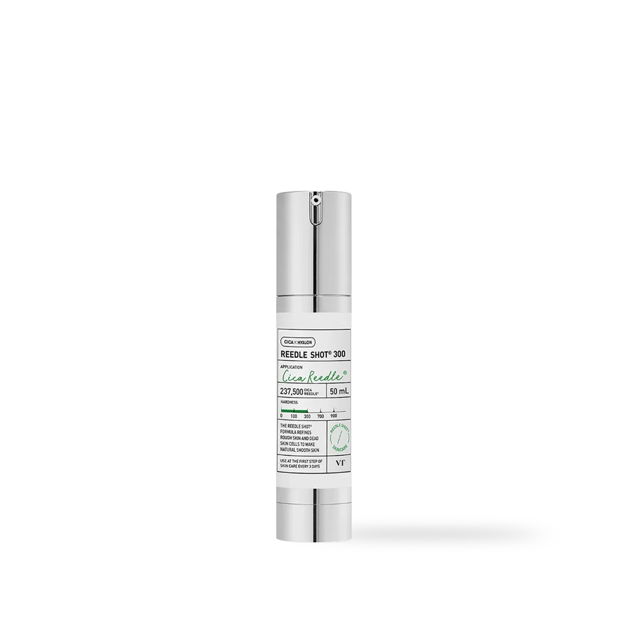 [VT Cosmetics] Reedle Shot 300 50ml