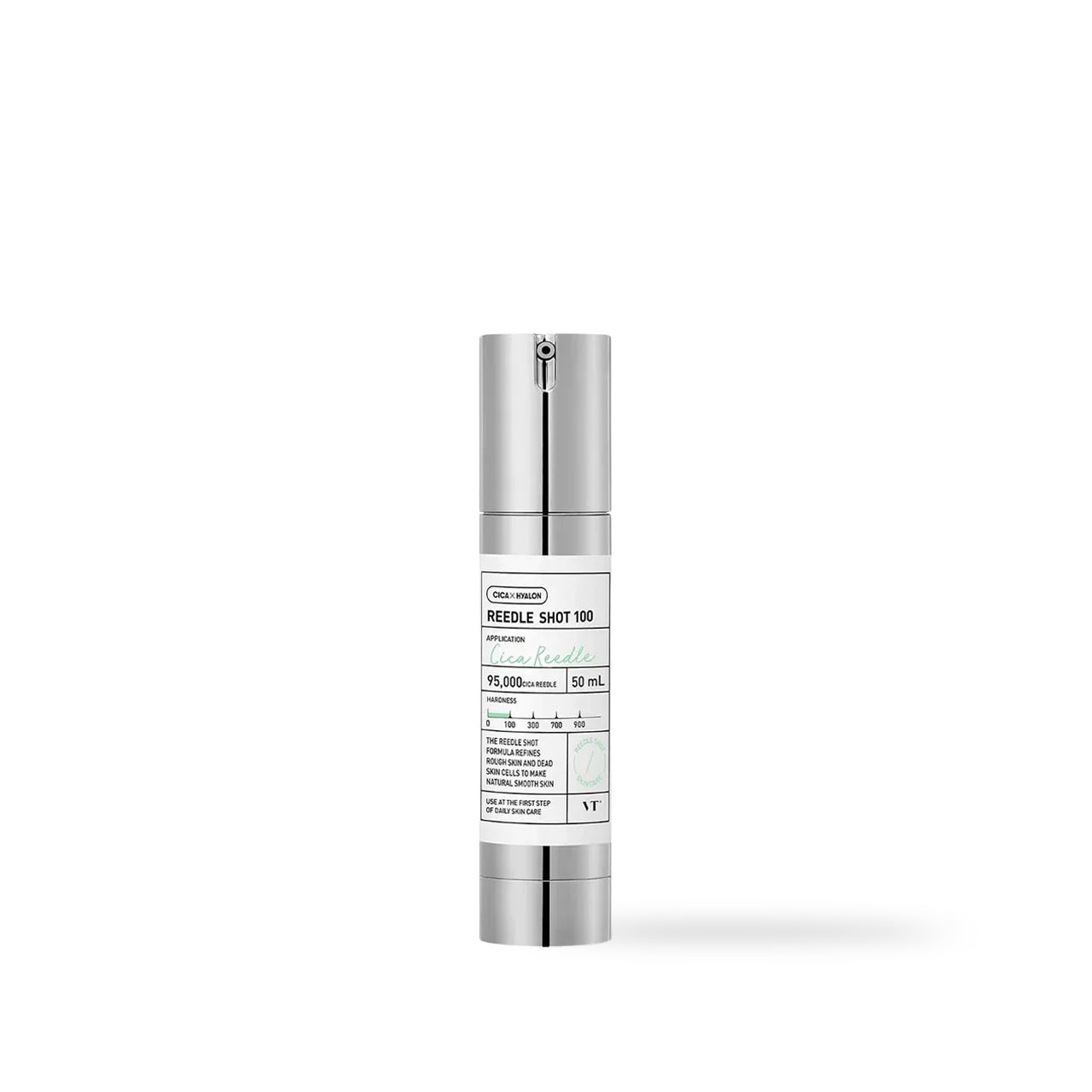 [VT Cosmetics] Reedle Shot 100 50mL