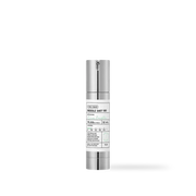 [VT Cosmetics] Reedle Shot 100 50mL