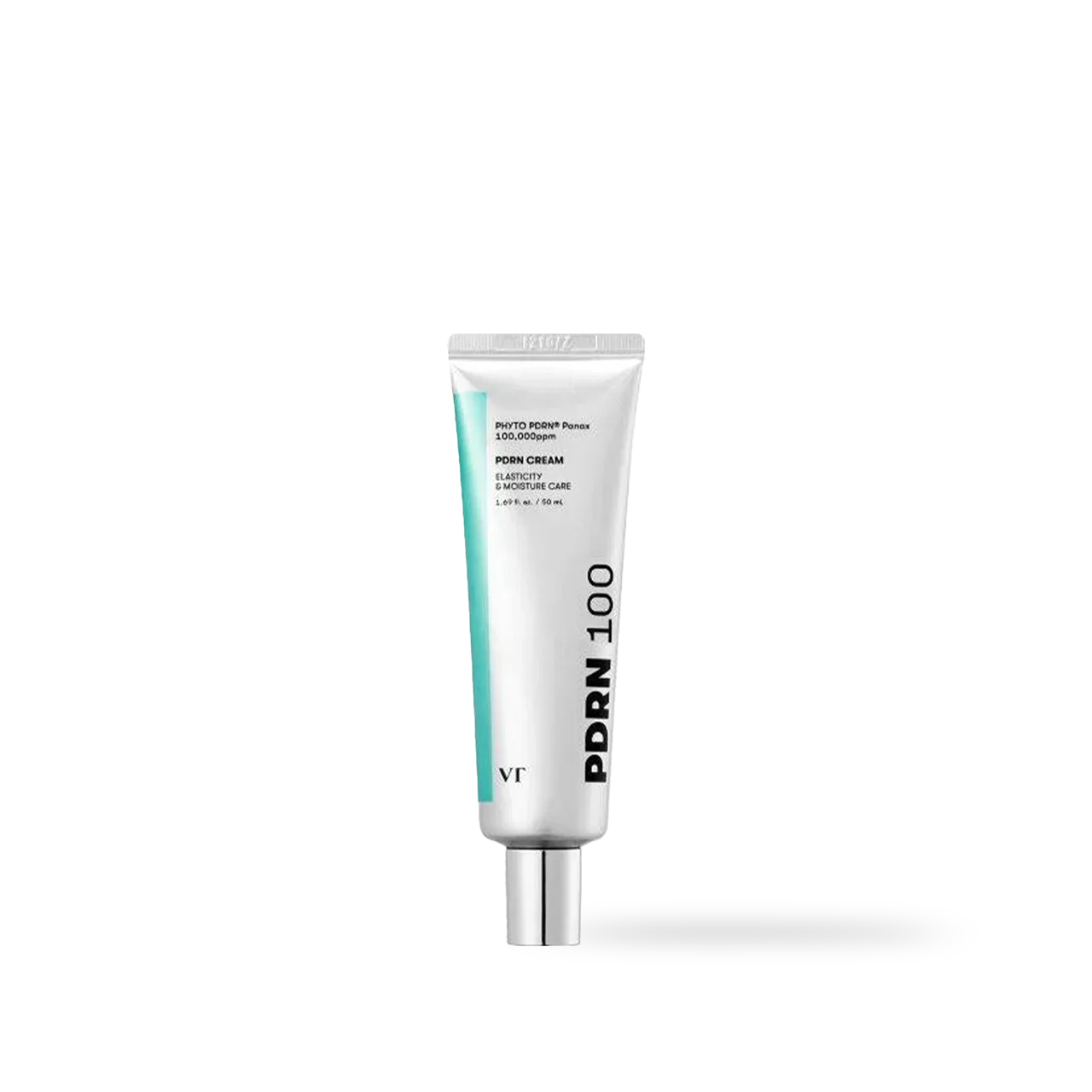 [VT Cosmetics] PDRN Cream 100 50ml
