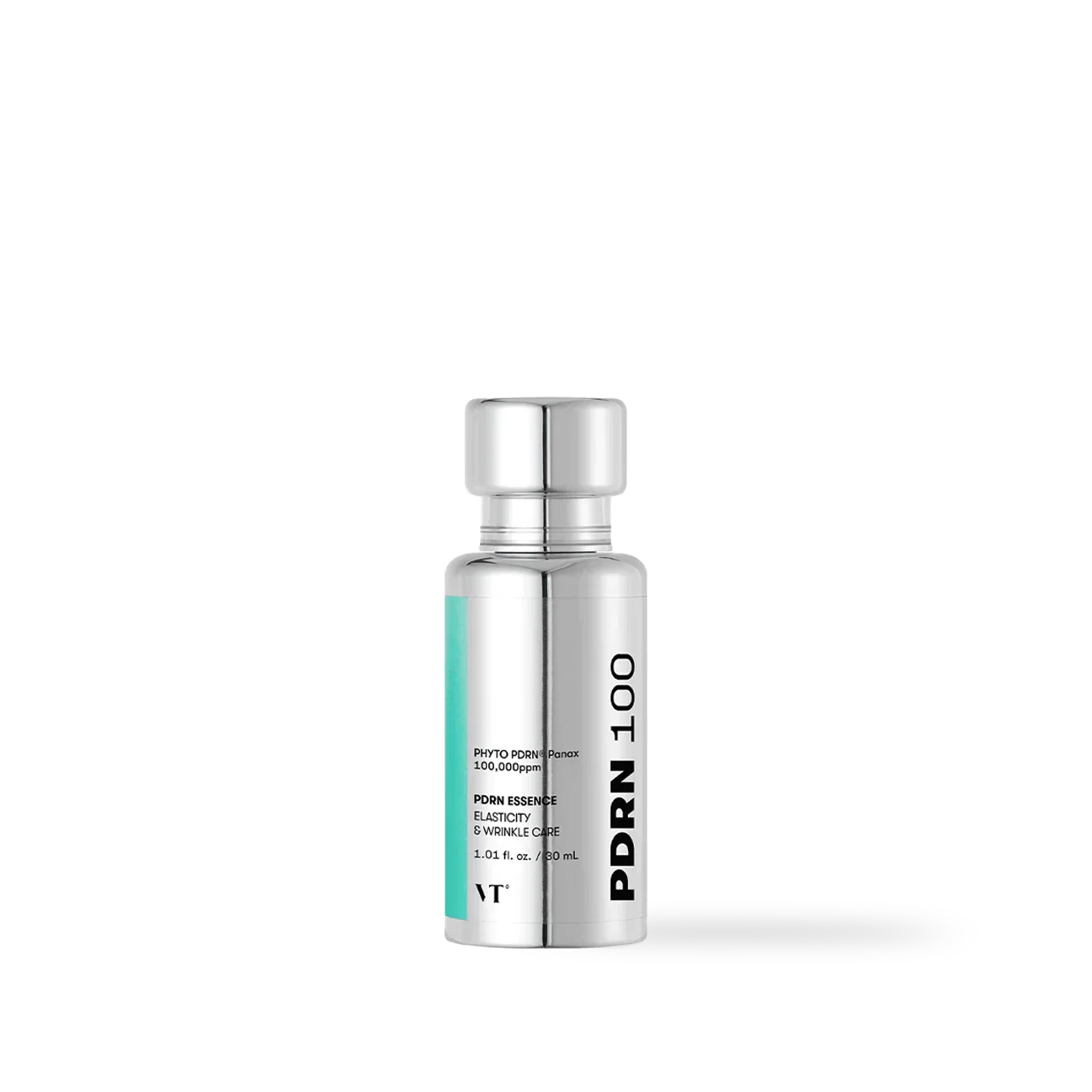 [VT Cosmetics] PDRN Essence 100 30ml