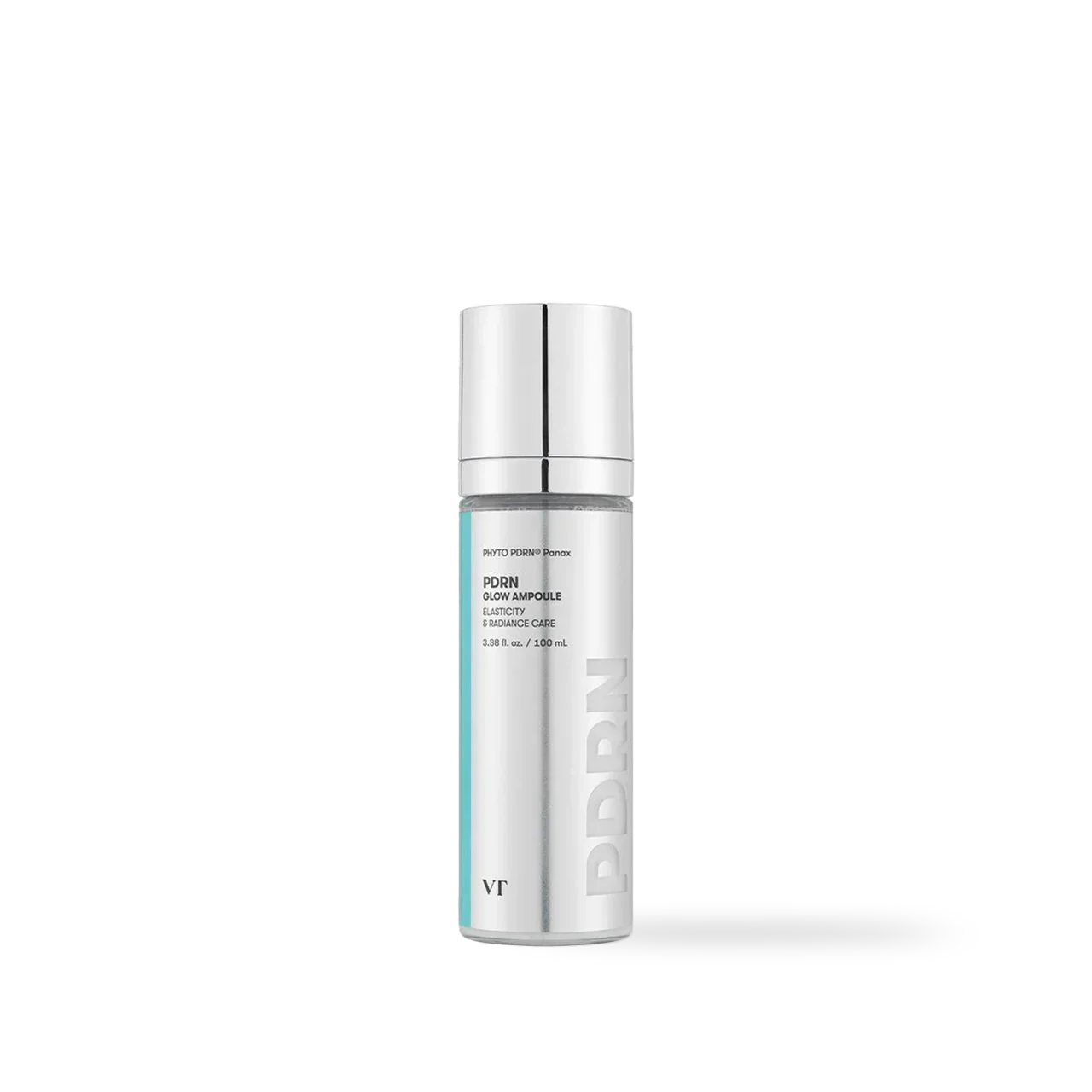 [VT Cosmetics] PDRN Glow Ampoule 100ml
