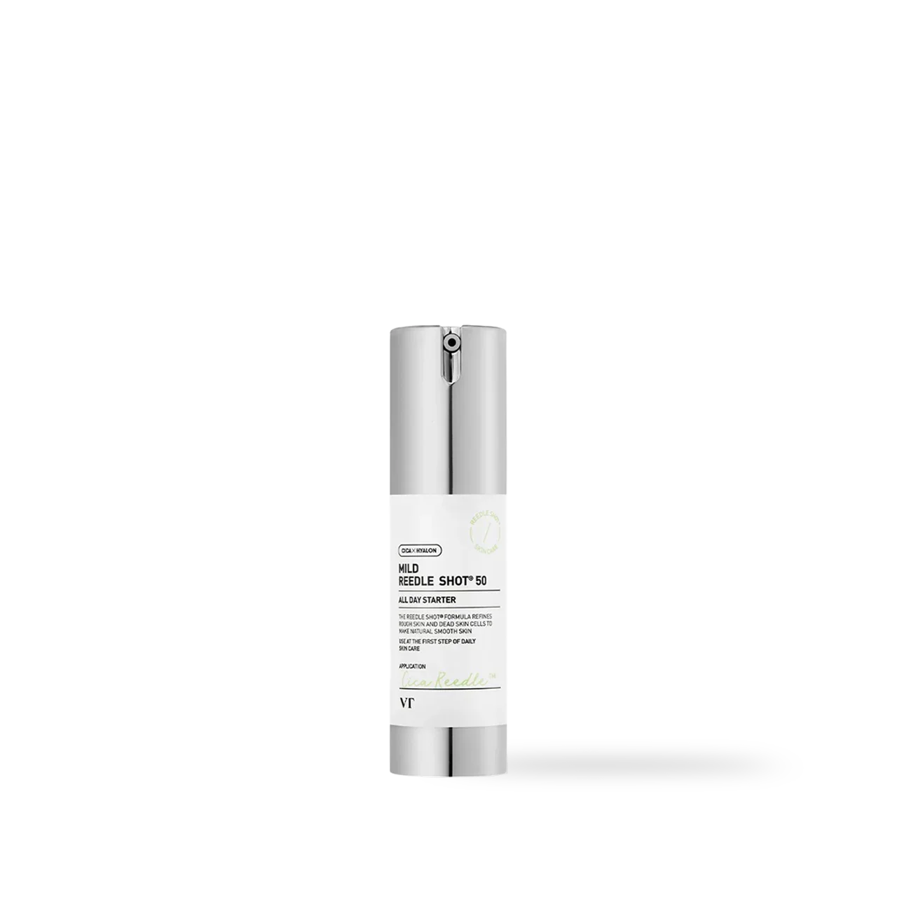 [VT Cosmetics] Reedle Shot 50 30ml