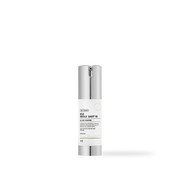 [VT Cosmetics] Reedle Shot 50 30ml