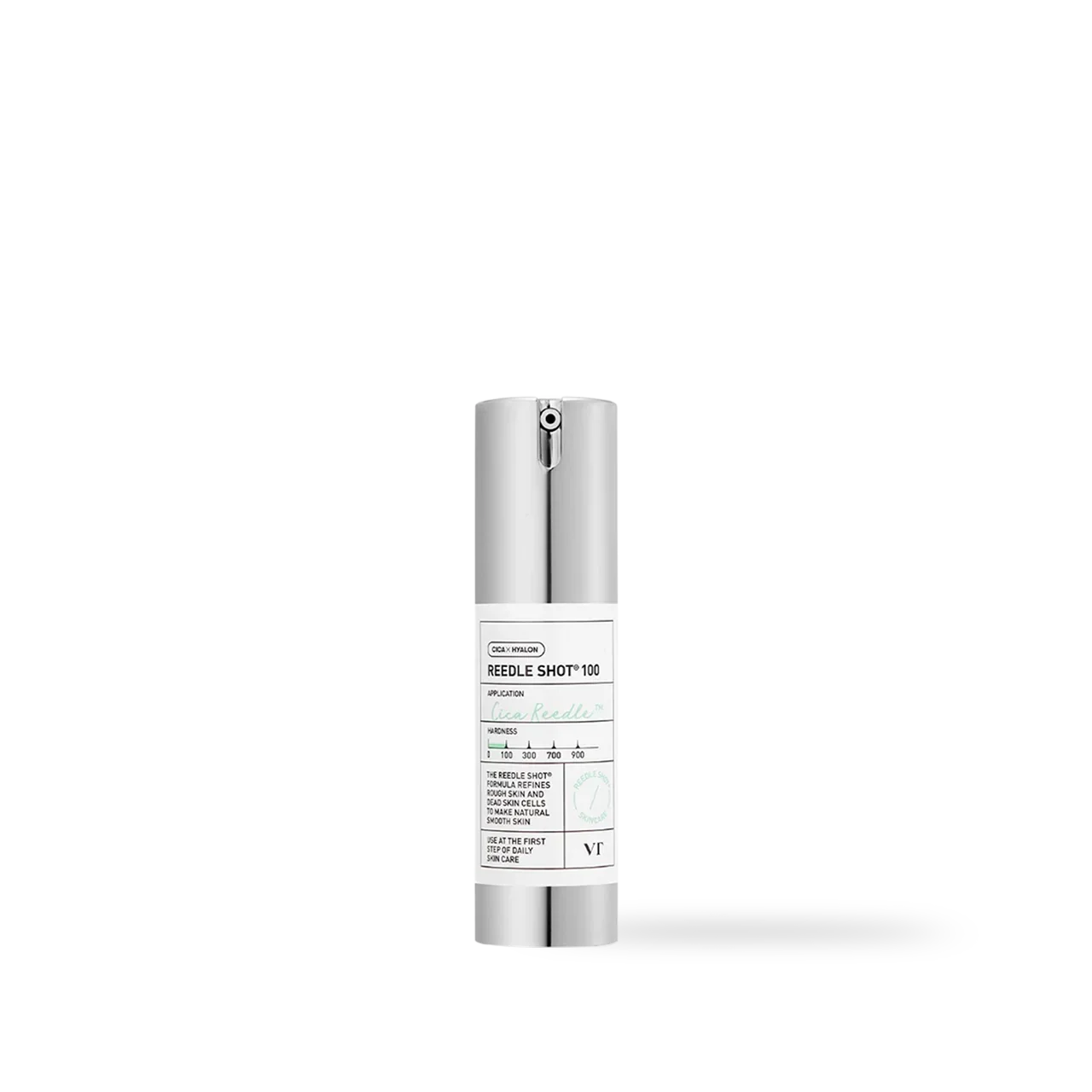 [VT Cosmetics] Reedle Shot 100 30ml
