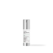 [VT Cosmetics] Reedle Shot 100 30ml