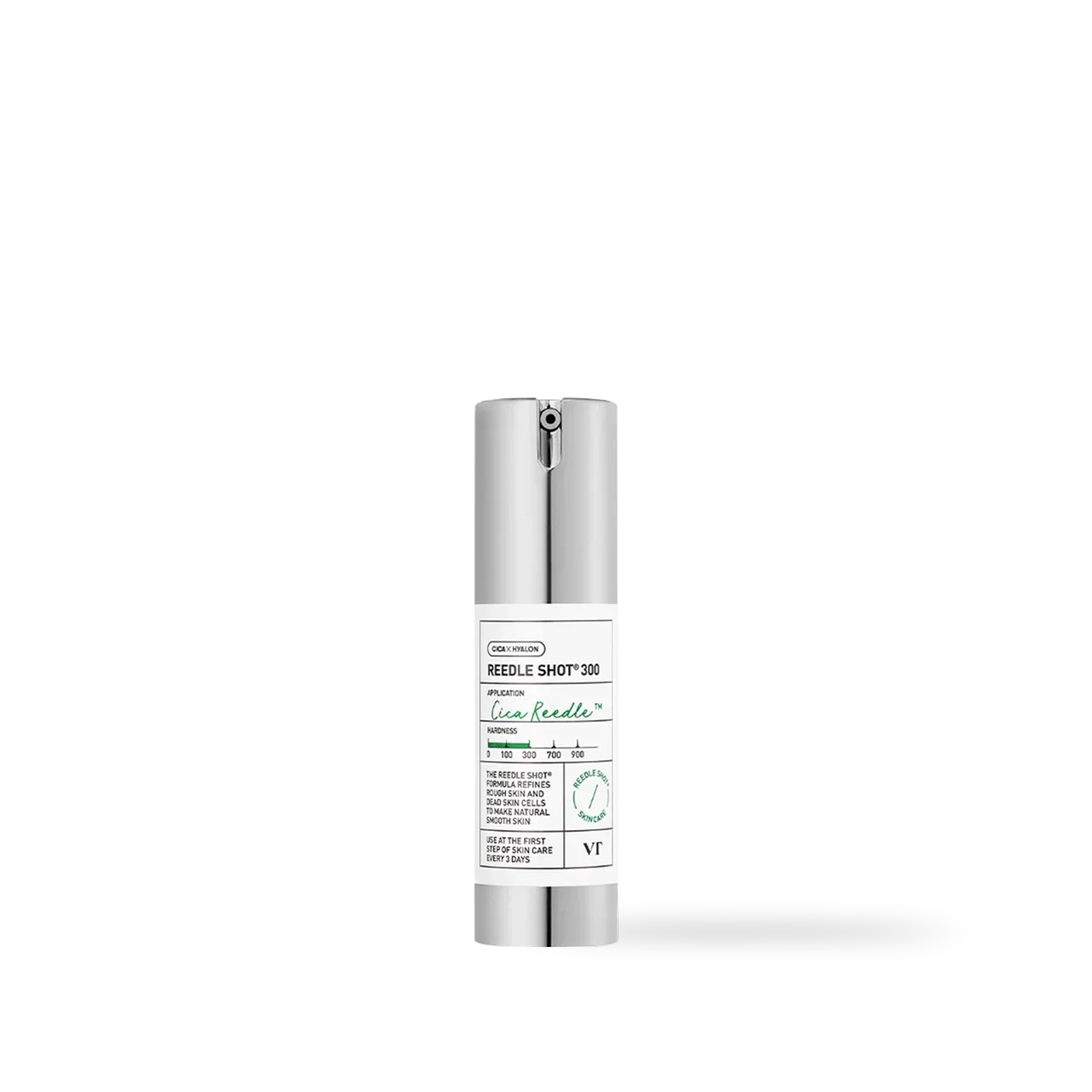 [VT Cosmetics] Reedle Shot 300 30ml
