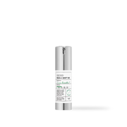[VT Cosmetics] Reedle Shot 300 30ml