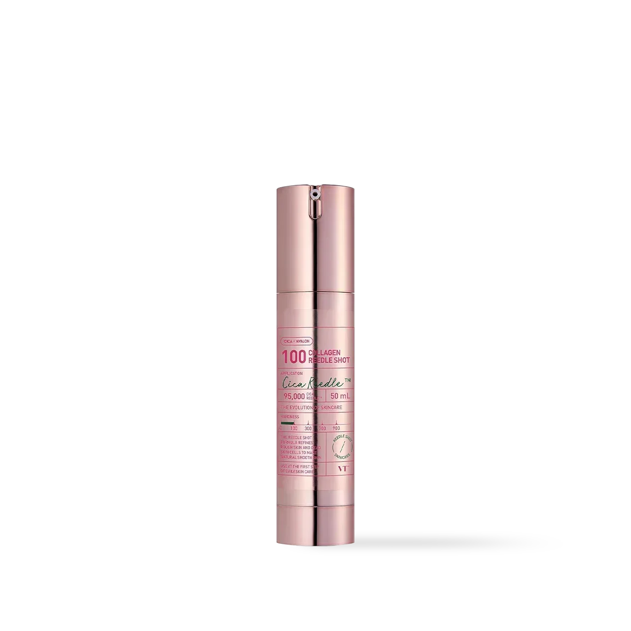 [VT Cosmetics] Collagen Reedle Shot 100 50ml