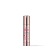 [VT Cosmetics] Collagen Reedle Shot 100 50ml