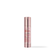 [VT Cosmetics] Collagen Reedle Shot 300 50ml