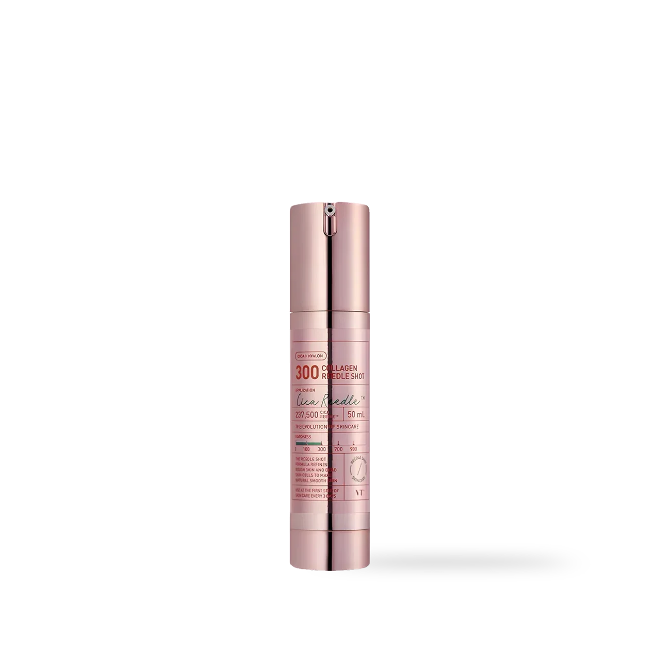 [VT Cosmetics] Collagen Reedle Shot 300 50ml