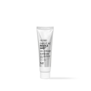 [VT Cosmetics] Garlic AC Reedle Gel Cream 50ml