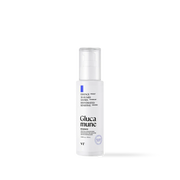 [VT Cosmetics] Glucamune Essence 100ml