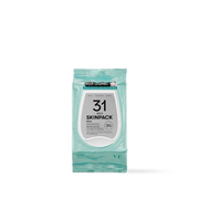 [VT Cosmetics] Skin Pack (MILD) 250g