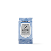 [VT Cosmetics] Skin Pack (SMOOTH) 250g