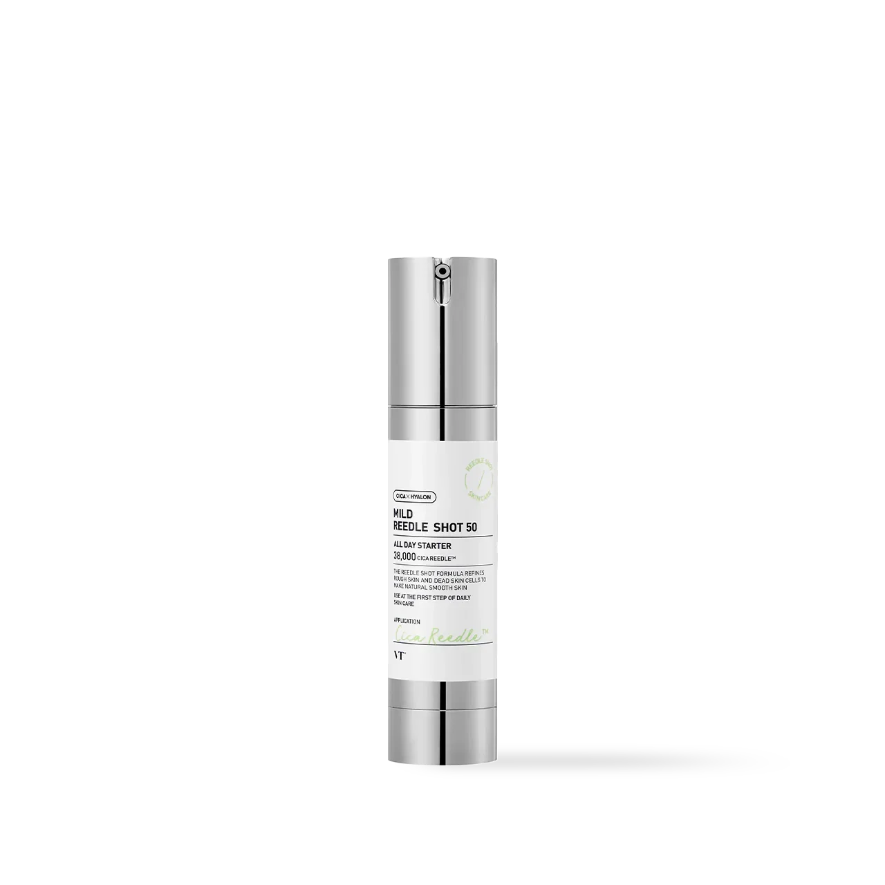 [VT Cosmetics] Reedle Shot 50 50ml