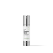 [VT Cosmetics] Reedle Shot 50 50ml