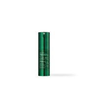 [VT Cosmetics] PRO CICA Reedle Shot 700 30ml