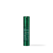 [VT Cosmetics] PRO CICA Reedle Shot 300 50ml