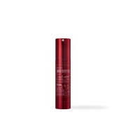 [VT Cosmetics] RED BOOSTER Reedle Shot 300 50ml