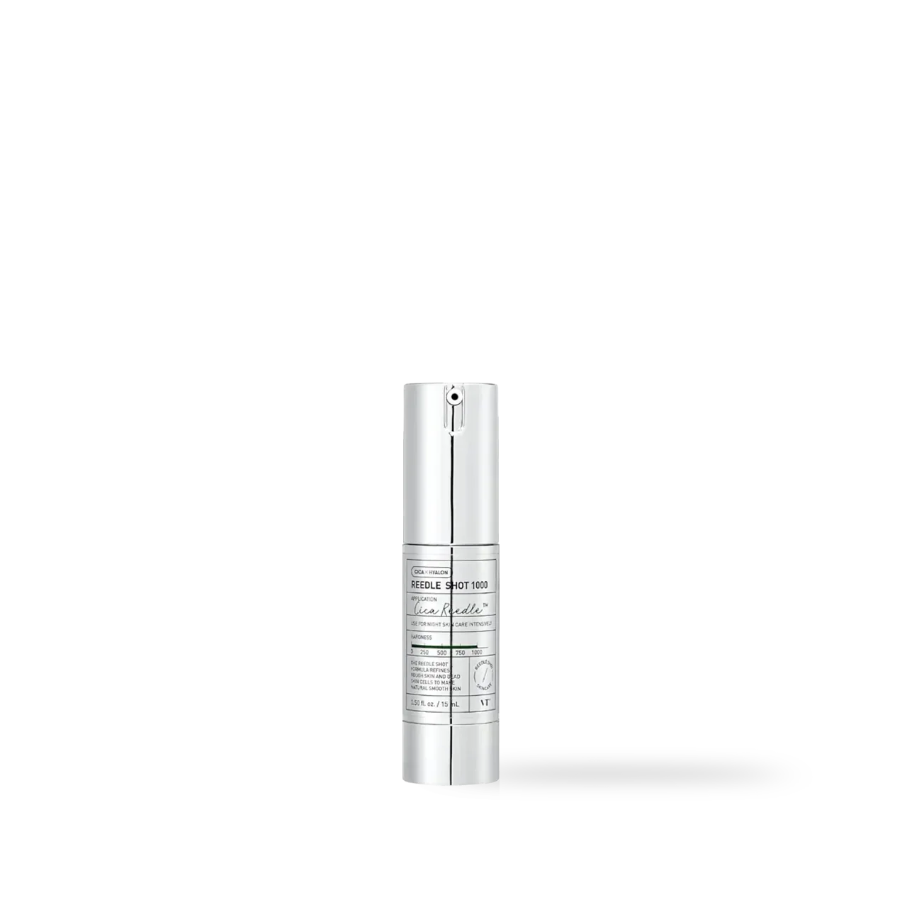 [VT Cosmetics] Reedle Shot 1000 15ml