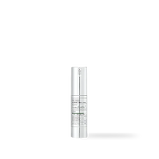 [VT Cosmetics] Reedle Shot 1000 15ml