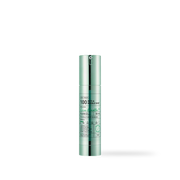 [VT Cosmetics] RETI-A Reedle Shot 100 50ml