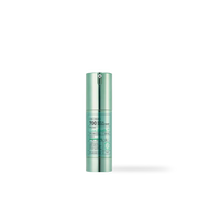 [VT Cosmetics] RETI-A Reedle Shot 700 30ml
