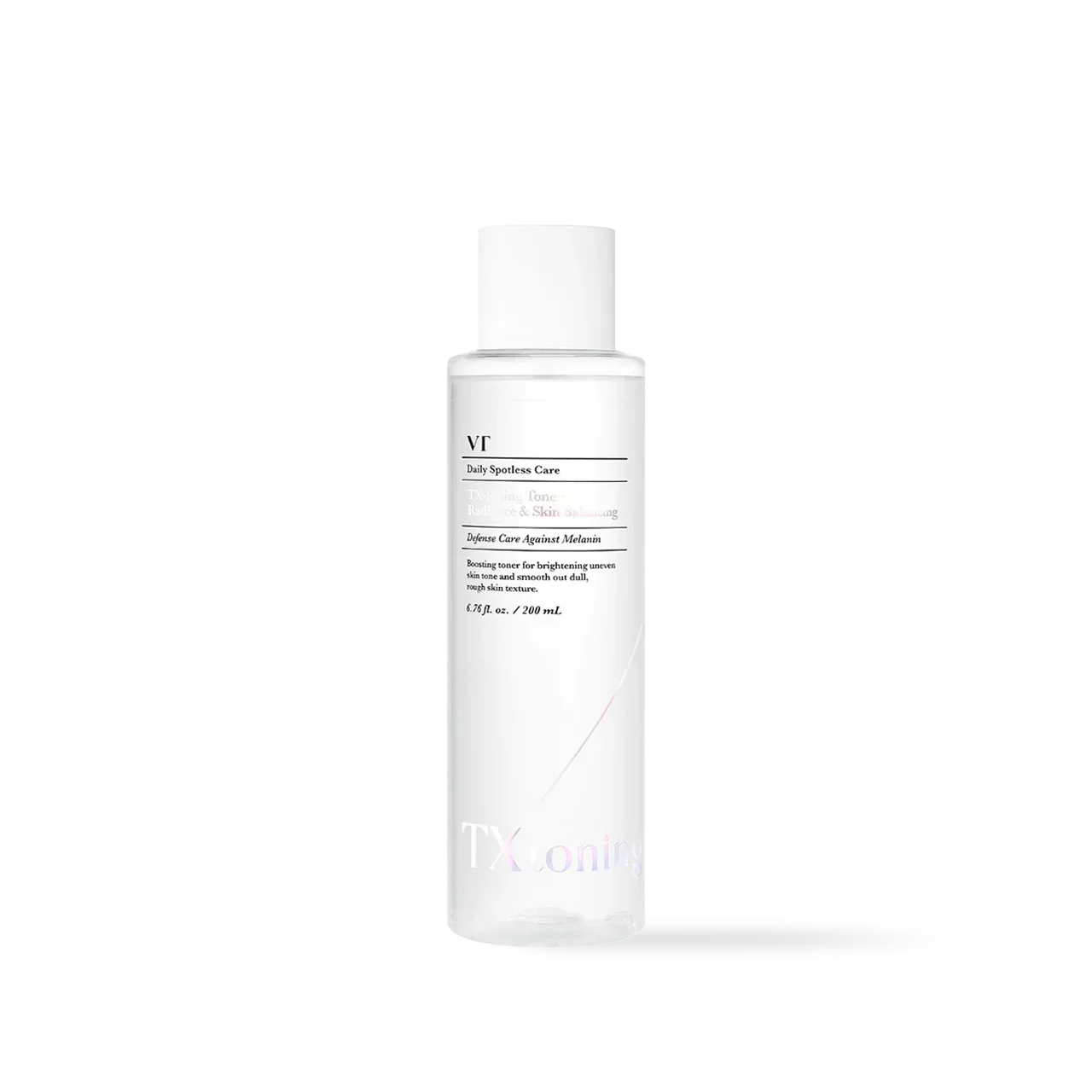 [VT Cosmetics] TX-Toning Toner 200ml