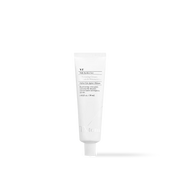 [VT Cosmetics] TX-Toning Cream 50ml