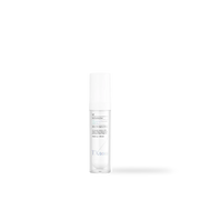 [VT Cosmetics] TX-Toning Essence 2000 Shot 30ml