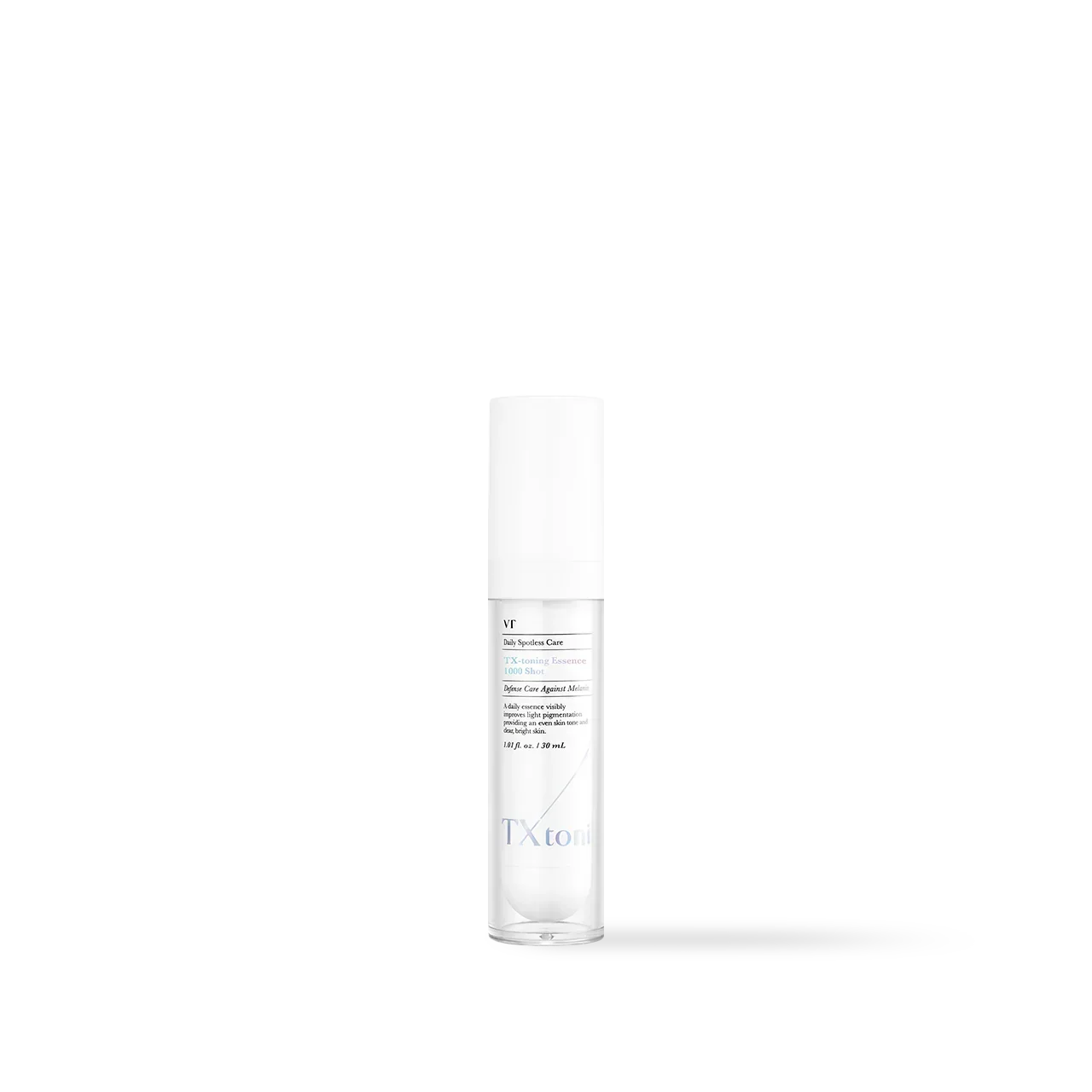 [VT Cosmetics] TX-Toning Essence 1000 Shot 30ml