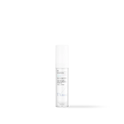 [VT Cosmetics] TX-Toning Essence 1000 Shot 30ml