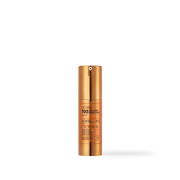 [VT Cosmetics] VITA-LIGHT Reedle Shot 700 30ml