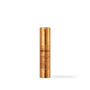 [VT Cosmetics] VITA-LIGHT Reedle Shot 300 50ml