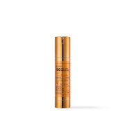 [VT Cosmetics] VITA-LIGHT Reedle Shot 100 50ml