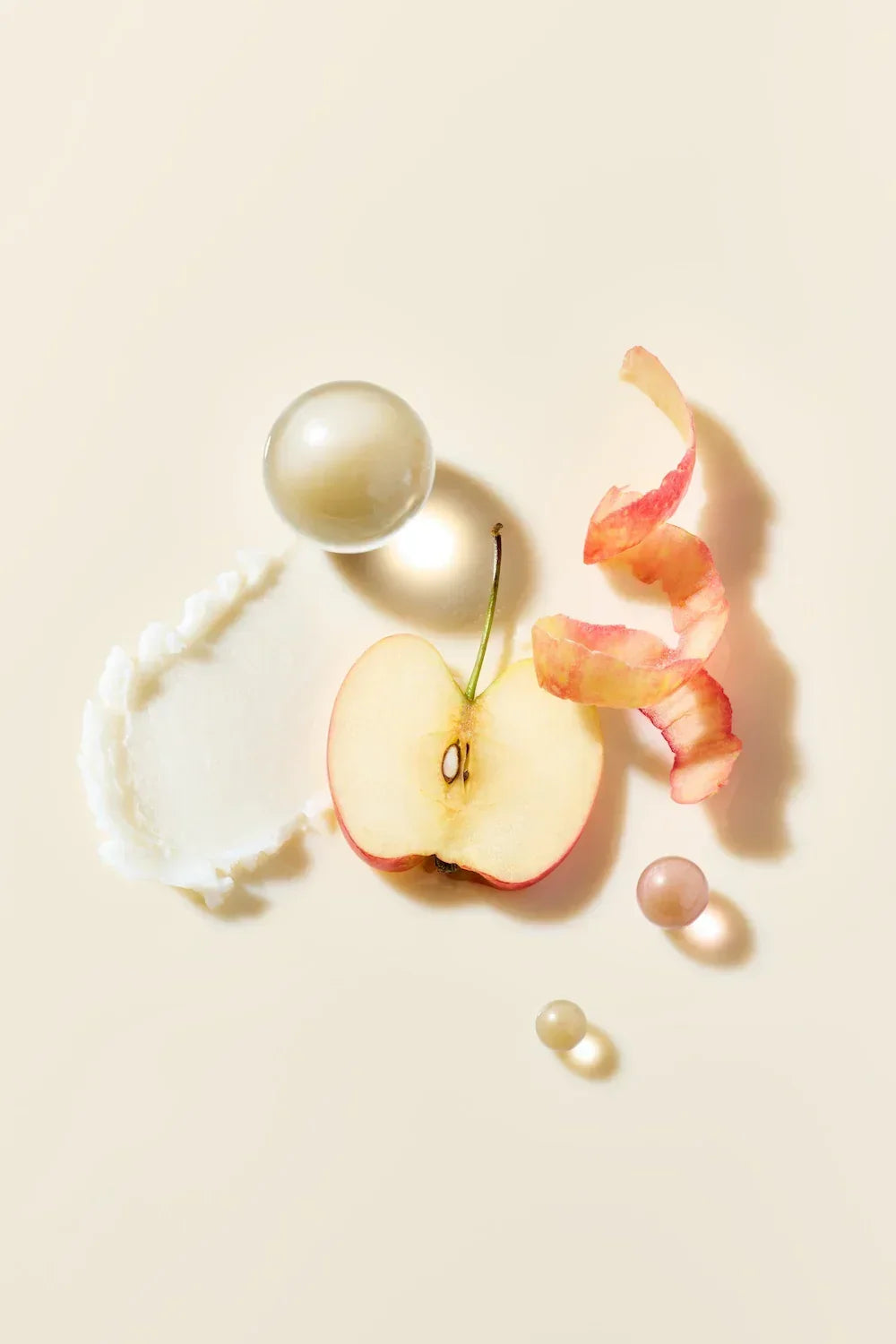 [Tocobo] Apple Dewy Fit Cushion - 6 colors